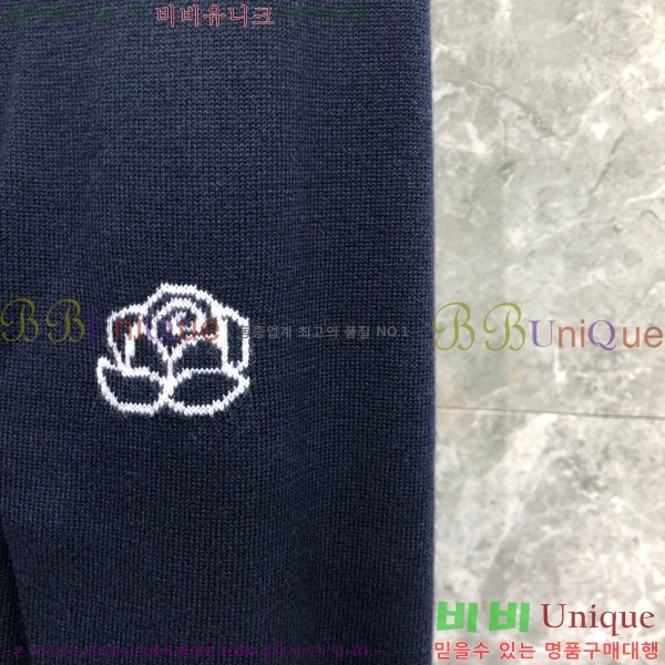 �������� ����� ��ƮƼ TB554881