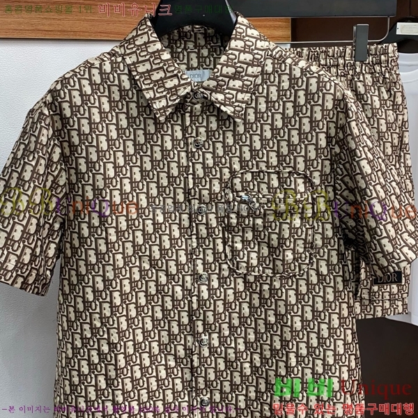 ���� ��� ��Ʈ DO265740-2