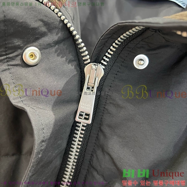 ���� ����� �ٿ� �е� PA120514-7