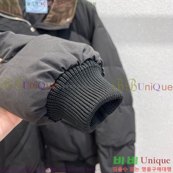 ���� ����� �ٿ� �е� PA120514-7