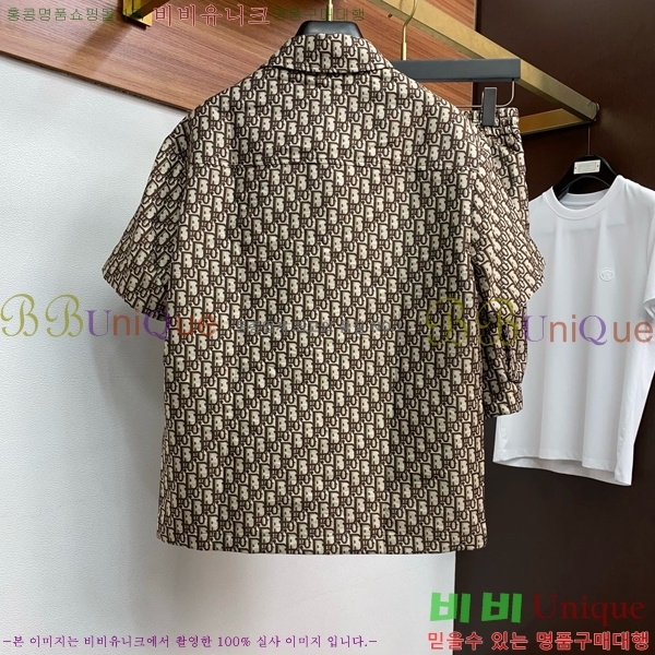 ���� ��� ��Ʈ DO265740-2