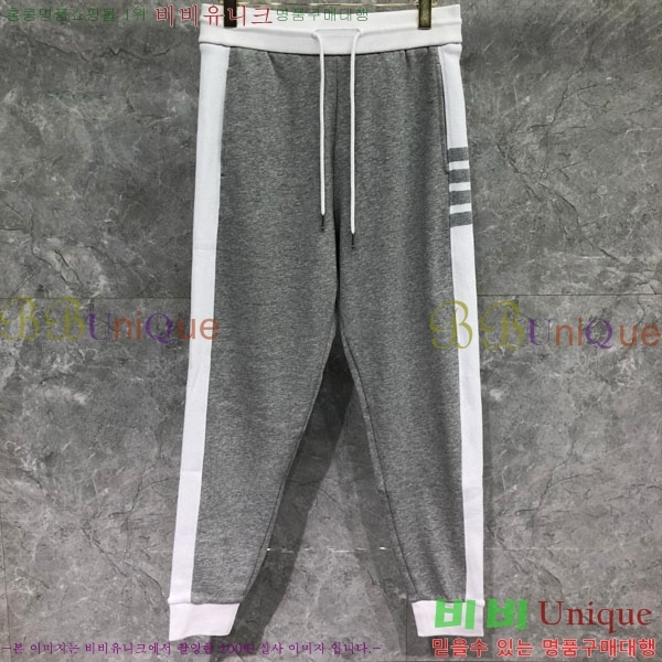 �������� ����� ���� TB553360