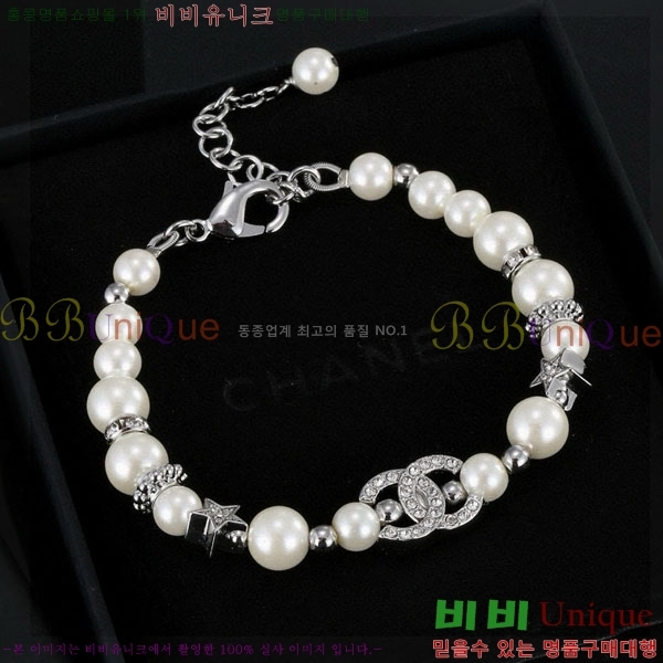 ���� ��* ���� CH6612033-2