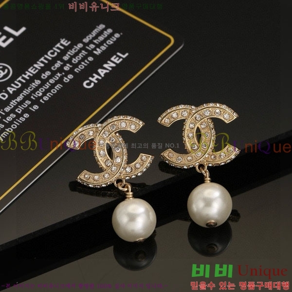 ���� ��* �Ͱ��� CH1345033-18