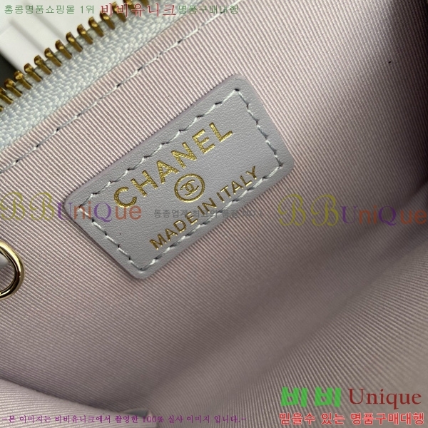 #��* Ŭ���� ŰȦ�� ���� AP0221-113