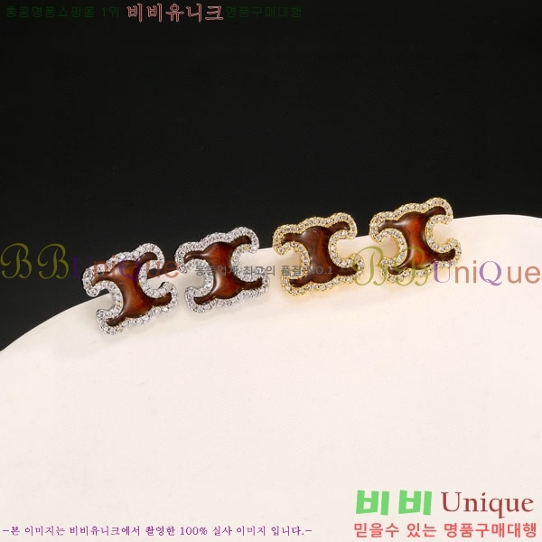 ������ �Ͱ��� CE25232066-9