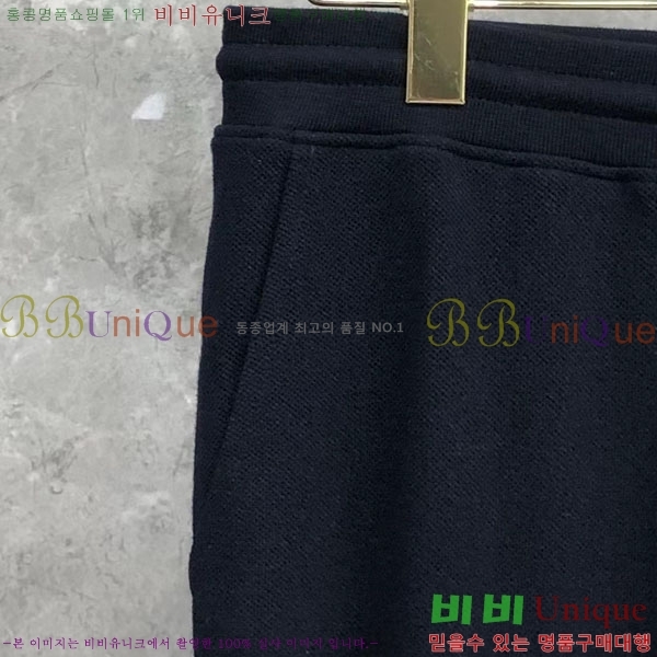 �������� ����� ���� TB553367-2