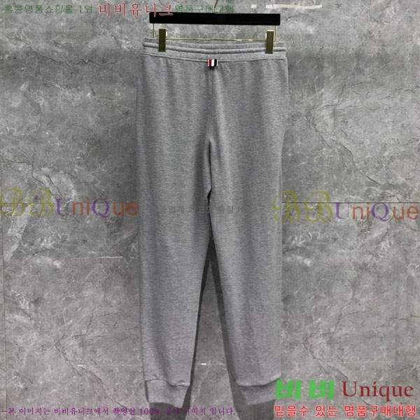 �������� ����� ���� TB553367-1