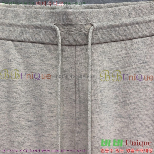 �������� ����� ���� TB553368