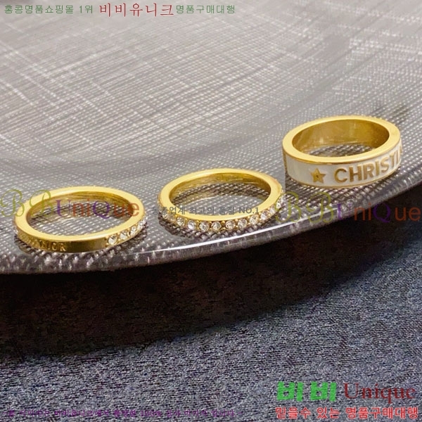 ��� ���� 3��Ʈ DOI131309-5