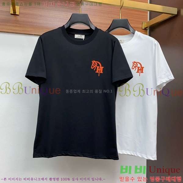 ���� �����޽� ���� Ƽ���� H9731252