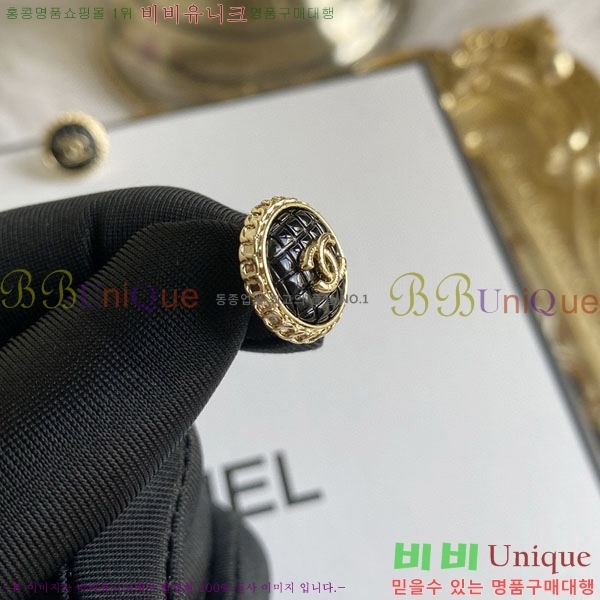 ���� ��* �Ͱ��� CH1345033-19