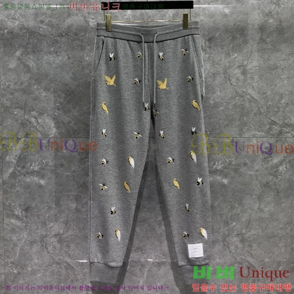 �������� ����� ���� TB553369