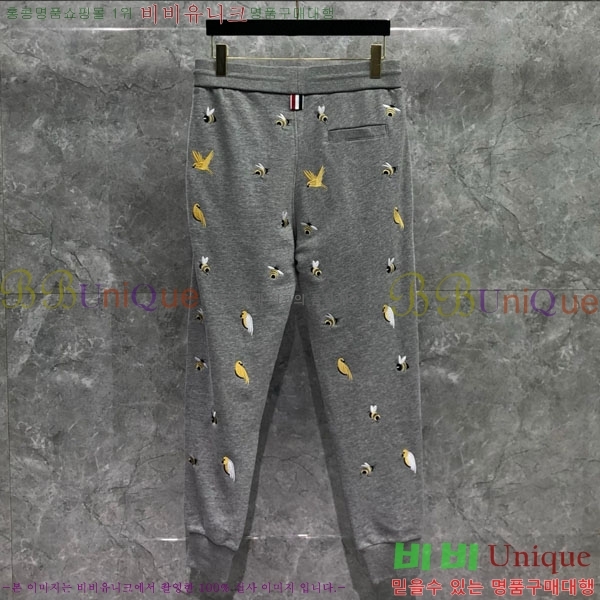 �������� ����� ���� TB553369