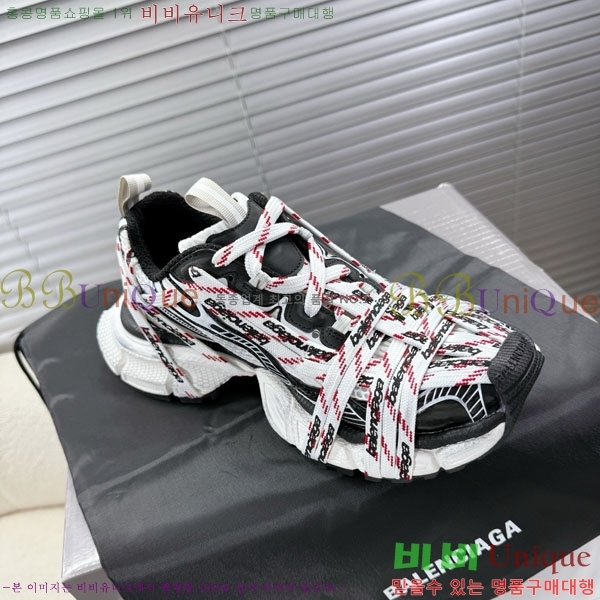 �߷��þư� 3XL Ʈ���̳� ����Ŀ�� BLA356602-2