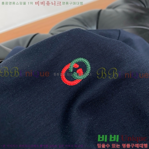   ī  Ƽ G973687