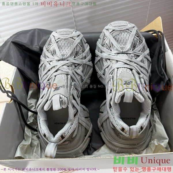 �߷��þư� 3XL Ʈ���̳� ����Ŀ�� BLA356602-4