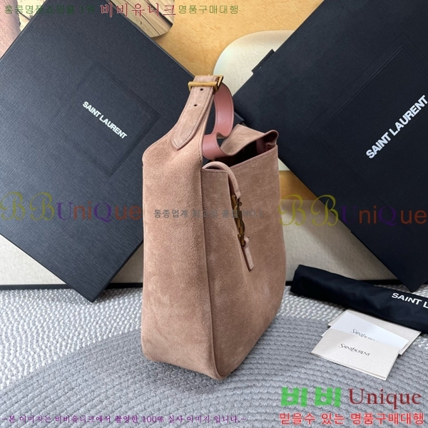 #���ζ� LE 5 A 7 ȣ���� 713938-803