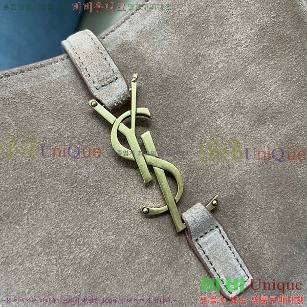 #���ζ� LE 5 A 7 ȣ���� 713938-803