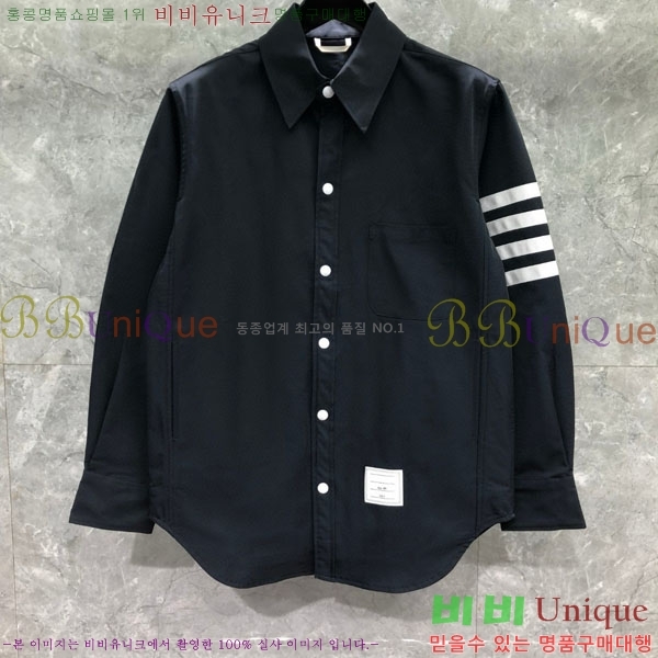 ����� ��Ŷ ���� TB554116