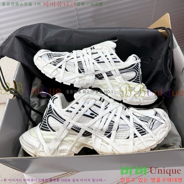 �߷��þư� 3XL Ʈ���̳� ����Ŀ�� BLA356602-6