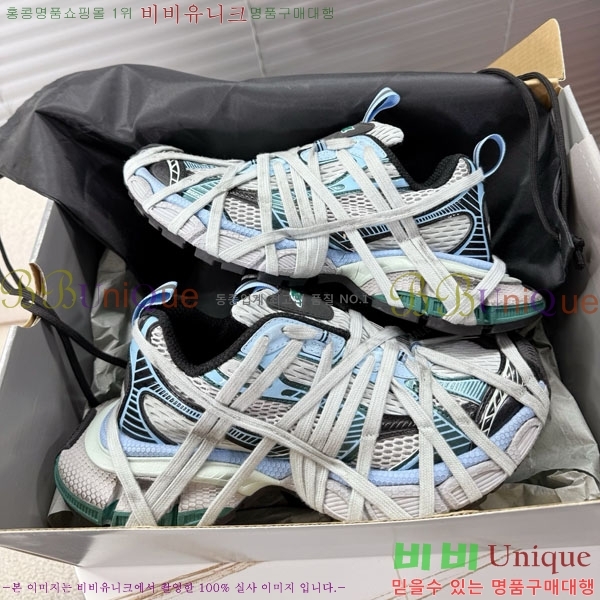 �߷��þư� 3XL Ʈ���̳� ����Ŀ�� BLA356602-9