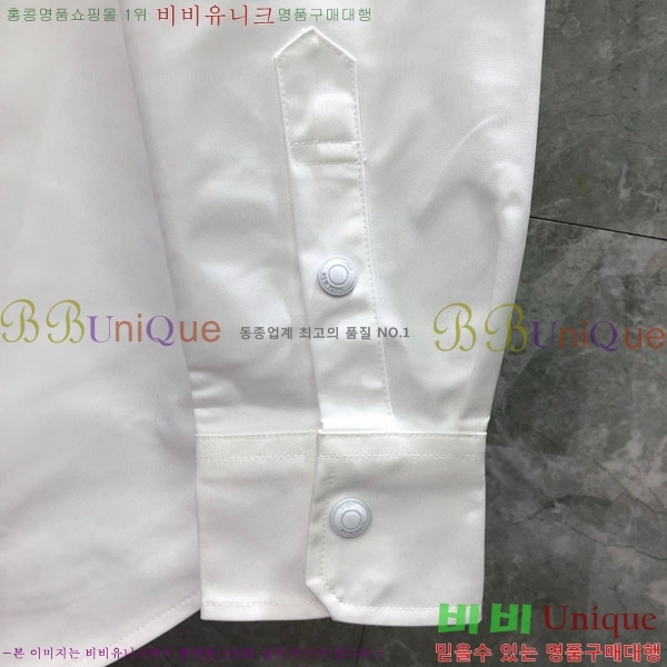 ����� ��Ŷ ���� TB554116-2