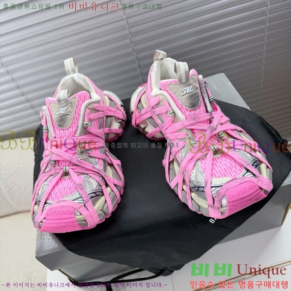 �߷��þư� 3XL Ʈ���̳� ����Ŀ�� BLA356602-12