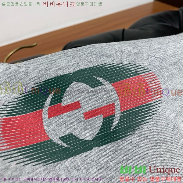    Ƽ G528336-4