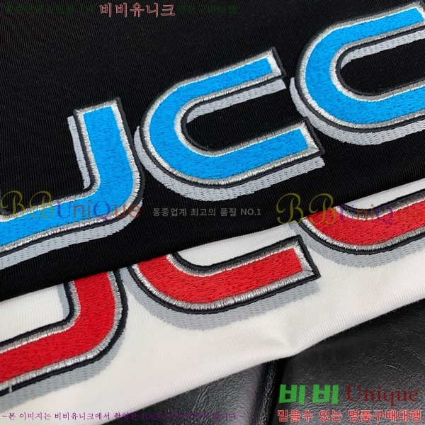    Ƽ G5261234