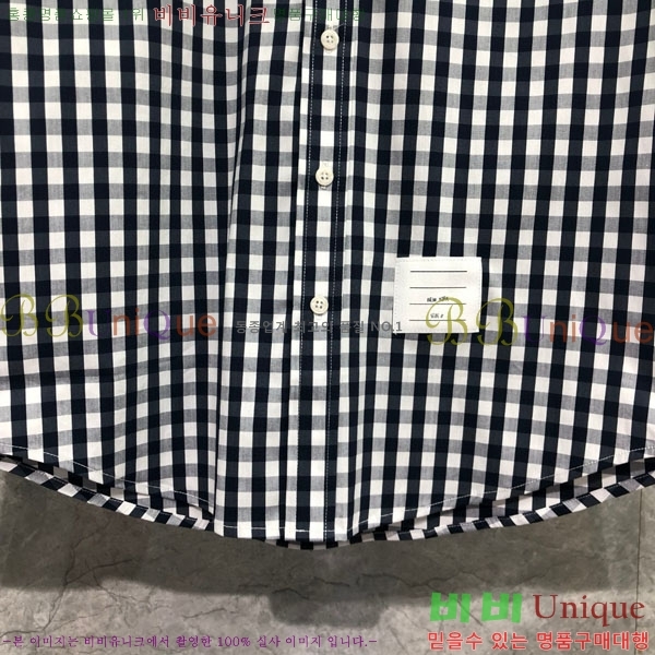 ���� ����� ���� TB554118