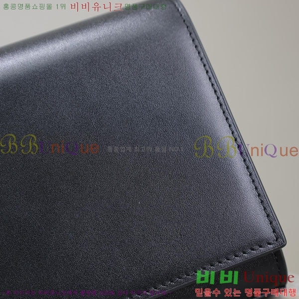 #���ζ� Ŭ���� ����Ʈ Ŭ��ġ 306079-103