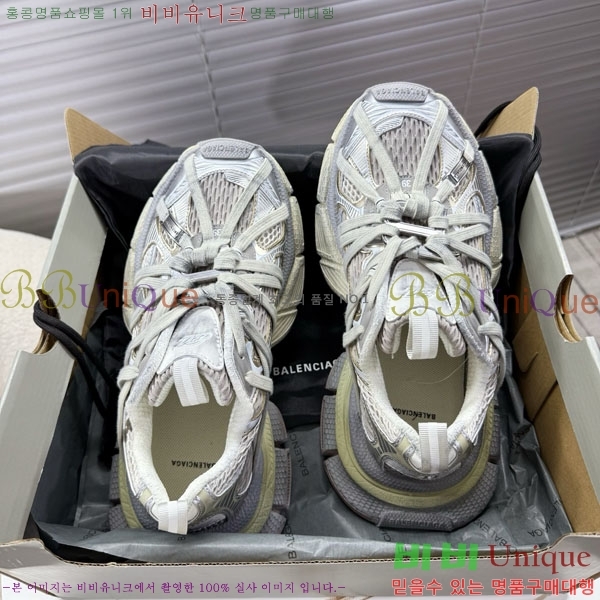 �߷��þư� 3XL Ʈ���̳� ����Ŀ�� BLA356601-1