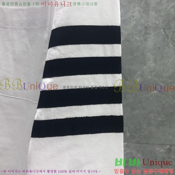 ���� ����� ���� TB554120