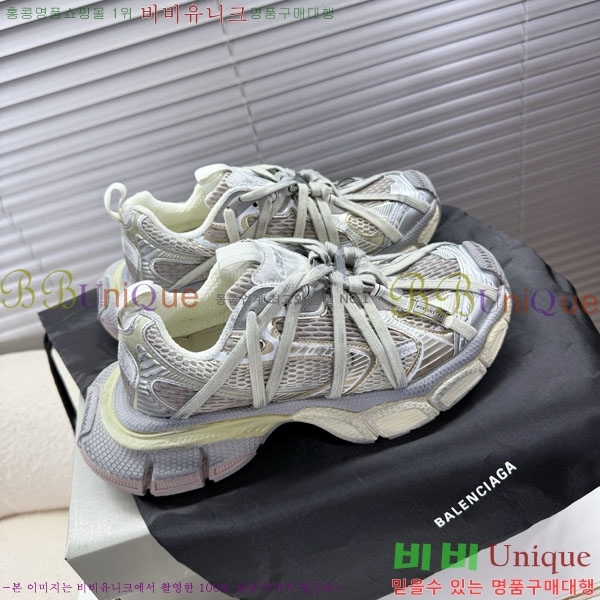 �߷��þư� 3XL Ʈ���̳� ����Ŀ�� BLA356601-1