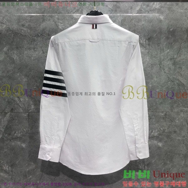 ���� ����� ���� TB554120