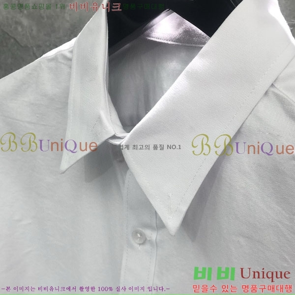 ���� ����� ���� TB554120-1