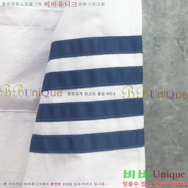 ���� ����� ���� TB554120-1