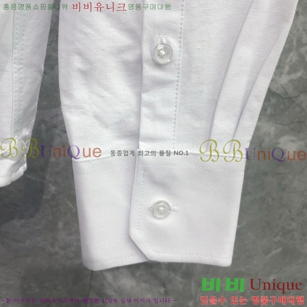 ���� ����� ���� TB554120-1