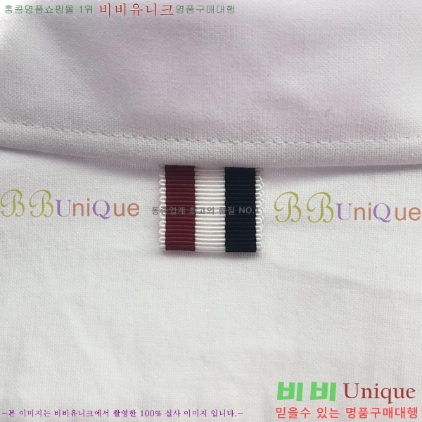 ���� ����� ���� TB554120-1