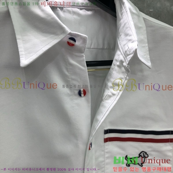 ���� ����� ���� TB554121