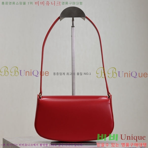 #���ζ� �̴� ���׸� ����� 779642-108