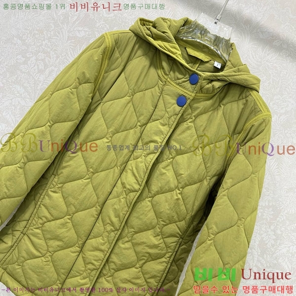 ���� ������ �е� ���� BU6230467-3