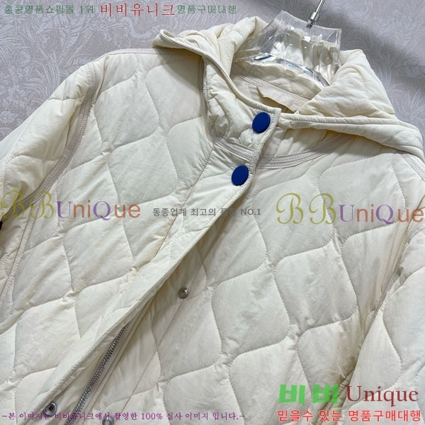 ���� ������ �е� ���� BU6230467-4