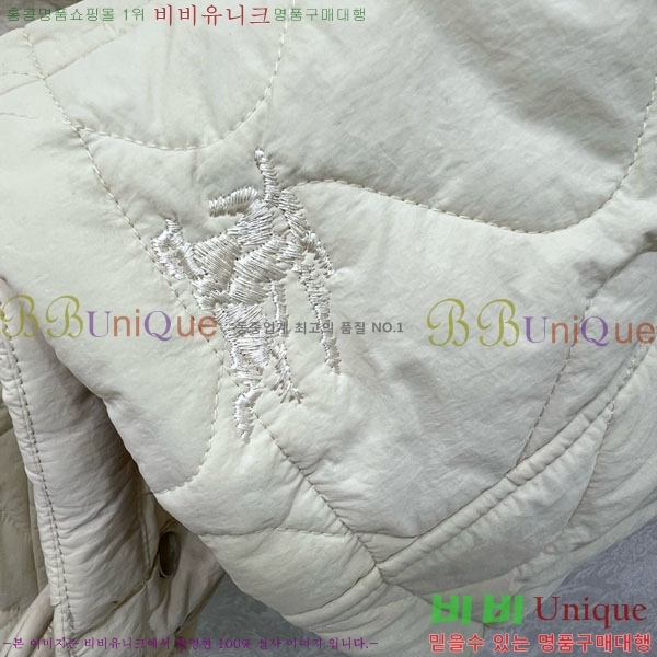 ���� ������ �е� ���� BU6230467-4