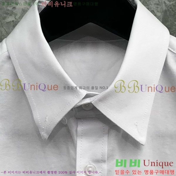 ���� ����� ���� TB554126