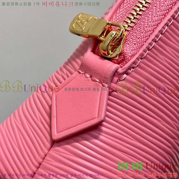 #���̺��� �ڽ���ƽ �Ŀ�ġ MM M46579-101