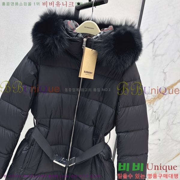 ���� ������ �ٿ� �е� BU657815-2