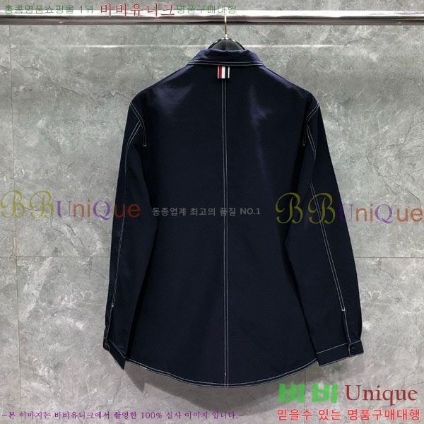 ���� ����� ���� TB554126-1