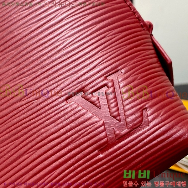 #���̺��� �ڽ���ƽ �Ŀ�ġ PM M15201-101